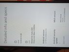 Xiaomi Redmi13c ৮/২৫৬ (Used)