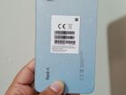 Xiaomi Redmi13c 8/256 (Used)