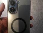 Xiaomi Redmi13c 8/256 (Used)