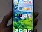 Xiaomi Redmi13c 8/256 (Used)