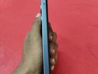 Xiaomi Redmi13c ৮/২৫৬ (Used)