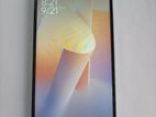 Xiaomi Redmi13c 8/256 (Used)