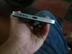 Xiaomi Redmi13c 8/256 (Used)
