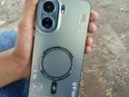 Xiaomi Redmi13c 8/256 (Used)