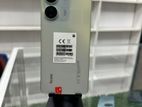 Xiaomi Redmi13c 8/256 (Used)