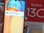 Xiaomi Redmi13c 8/256 (Used)