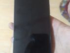 Xiaomi Redmi13c 8-256 (Used)