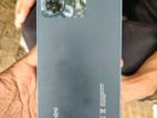 Xiaomi Redmi13c 8/256 (Used)