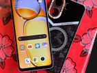 Xiaomi Redmi13c 8/256 (Used)