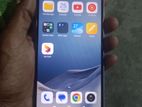 Xiaomi Redmi13c 8/256 (Used)