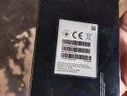 Xiaomi Redmi13c 8/256 (Used)