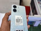 Xiaomi Redmi13c 8/256 (Used)