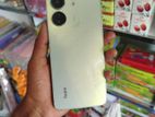 Xiaomi Redmi13c 8/256 (Used)
