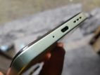 Xiaomi Redmi13c 8/256 (Used)