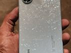 Xiaomi Redmi13c 8/256 (Used)