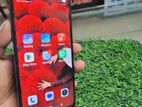 Xiaomi Redmi13c 8/256 (Used)