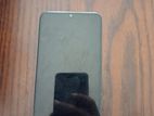 Xiaomi Redmi13c 8/256 (Used)