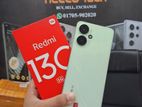 Xiaomi Redmi13c 8/256 (Used)