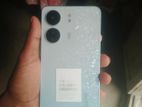 Xiaomi Redmi13c 8/256 (Used)