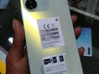 Xiaomi Redmi13c 8/256🔥অফারমূল্য (New)