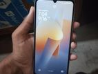 Xiaomi Redmi13c 8/256GB 5G (Used)