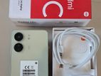 Xiaomi Redmi13c 8/256gb (Used)