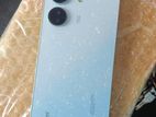 Xiaomi Redmi13c 8/256GB Full New (Used)