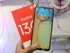 Xiaomi Redmi13c 8/256Gb (New)