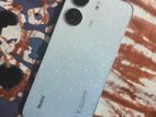 Xiaomi Redmi13c 8/256GB (Used)