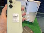 Xiaomi Redmi13c 8/256GB (Used)