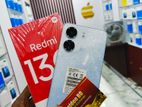 Xiaomi Redmi13c 8/256GB💥Golden BD (New)