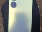 Xiaomi Redmi13c 8 GB RAM 256 ROM (Used)