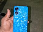 Xiaomi Redmi13c 8+256 (Used)