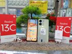 Xiaomi Redmi13c 8+256 new offeR 💢 (New)