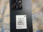 Xiaomi Redmi13c 8.256 (Used)