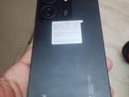 Xiaomi Redmi13c 8+256 (Used)