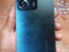 Xiaomi Redmi13c 8/256GB (Used)