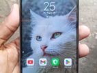 Xiaomi Redmi13c 8+256 (Used)