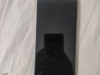 Xiaomi Redmi13c 8+256 (Used)
