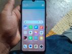 Xiaomi Redmi13c 8+4/256 (Used)