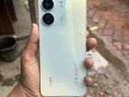 Xiaomi Redmi13c 8+4 / 256 (Used)