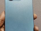 Xiaomi Redmi13c 8+8 = 256gb (Used)