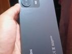 Xiaomi Redmi13c (8+8)gb/256gb (Used)