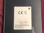 Xiaomi Redmi13c 8gb/256 (Used)