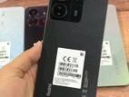 Xiaomi Redmi13c 8GB/256GB-Full-Box (Used)