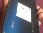 Xiaomi Redmi13c 8gb/256gb full fresh (Used)