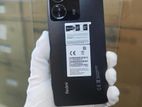 Xiaomi Redmi13c 8GB /256GB (New)