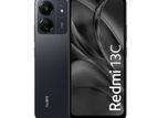 Xiaomi Redmi13c 8gb/256gb (New)