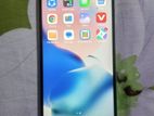 Xiaomi Redmi13c 8GB 256GB (Used)