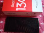 Xiaomi Redmi13c ` (Used)